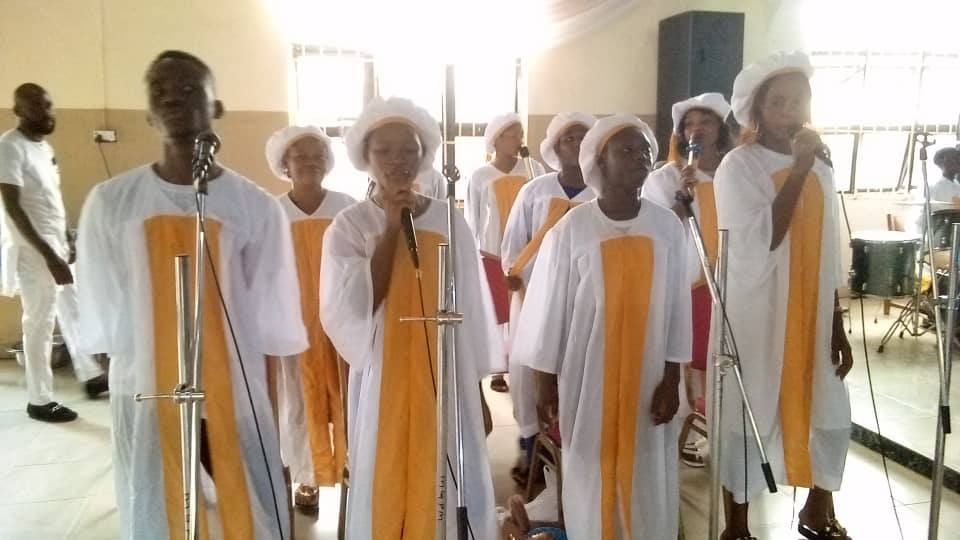 Students, families, and staff